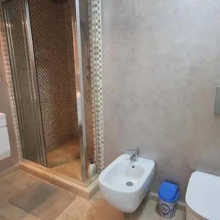 Luxury 3 Bed Boutique Mamaia Central Aparment Appartamento Mamaia